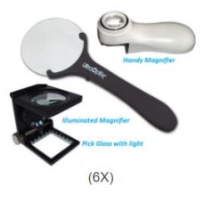 Pick Glass