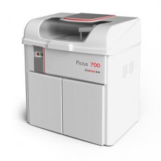 Biochemistry Analyser