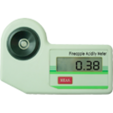 Pineapple Acidity Meter