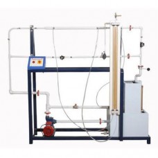 Pipe Fitting Apparatus
