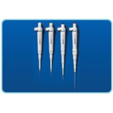 Reference (adjustable-volume)