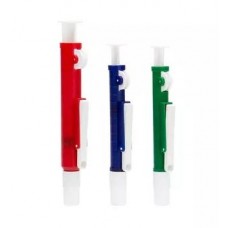 Pipette Pump