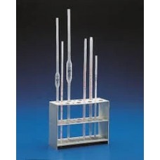Pipette Stand