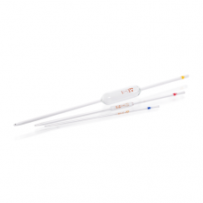 Pipettes