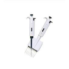 Pipettes