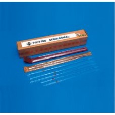 Pipettes Serological