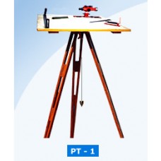 Plane Table