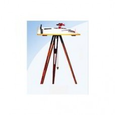 Plane Table Set