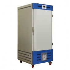 Plasma Freezer -40°C