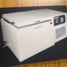 Plasma Freezer-40 DegC