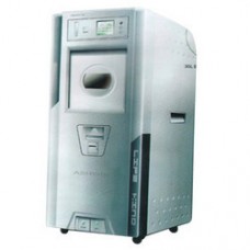 Plasma Sterilizer