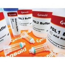 Plasmid Mini Kit