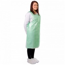 Plastic Apron