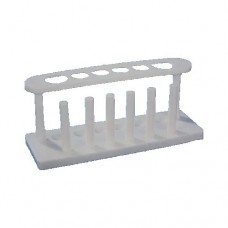 Plastic Test Tube Stand