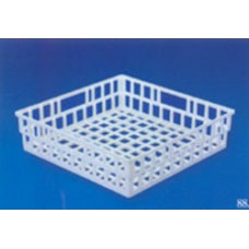 Plastic Ware