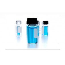 Plastic Ware Solution