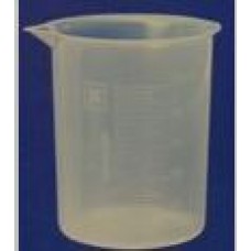 Laboratory Plasticware