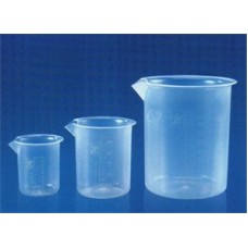 LAB PLASTICWARE
