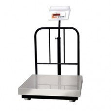 Digital Platform Weighing Scale