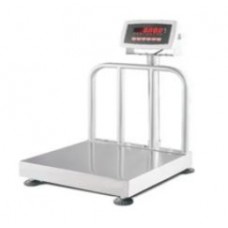 Platform Balance