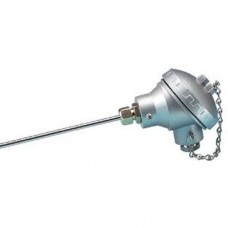 Platinum RTD Temperature Sensor