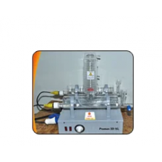 Water Distillation Unit