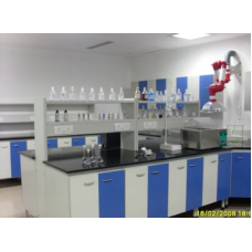 Lab Furnitures