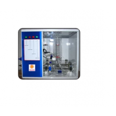 Automatic Cabinet Distillation Models