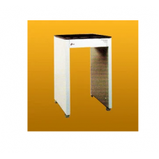 Anti Vibration Tables