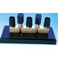 Plug Key Two Way