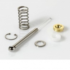 Plunger Sapphire Kit