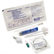 Plus Surgical Instruments