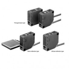 PLX Photoelectric Switch