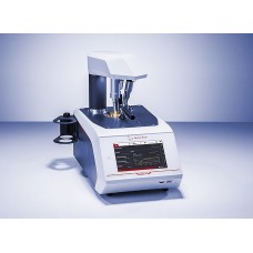 Pensky-Martens flash point Tester