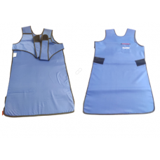 Lead Apron