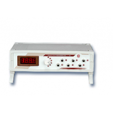 Digital Tele Thermometer 