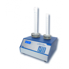 Tap Density Tester