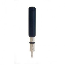 Pocket Penetrometer