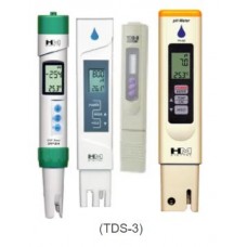 Pocket TDS Tester