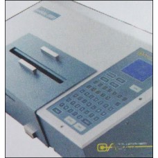 Polaar Series Polarimeters