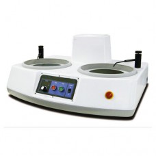 Polishing Machine