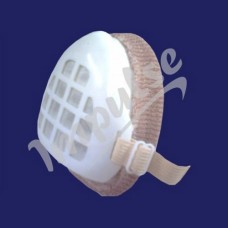 Pollution Mask