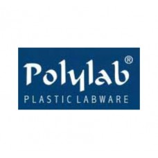 Polylab Plastic Labware