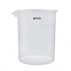 Polypropylene Beakers