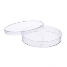 Polystyrene Petri Dish