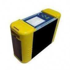 Portable SynGas Analyzer