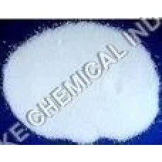 Potassium Chloride