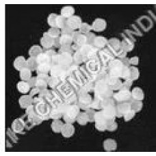 Potassium Hydroxide Pellets