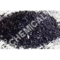 Potassium Permanganate