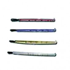 POULTRY INCUBATOR THERMOMETER